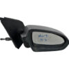 SPECCHIETTO RETROVISORE DESTRO SMART Fortwo Coupé (W451) A4518102216 (07>15)