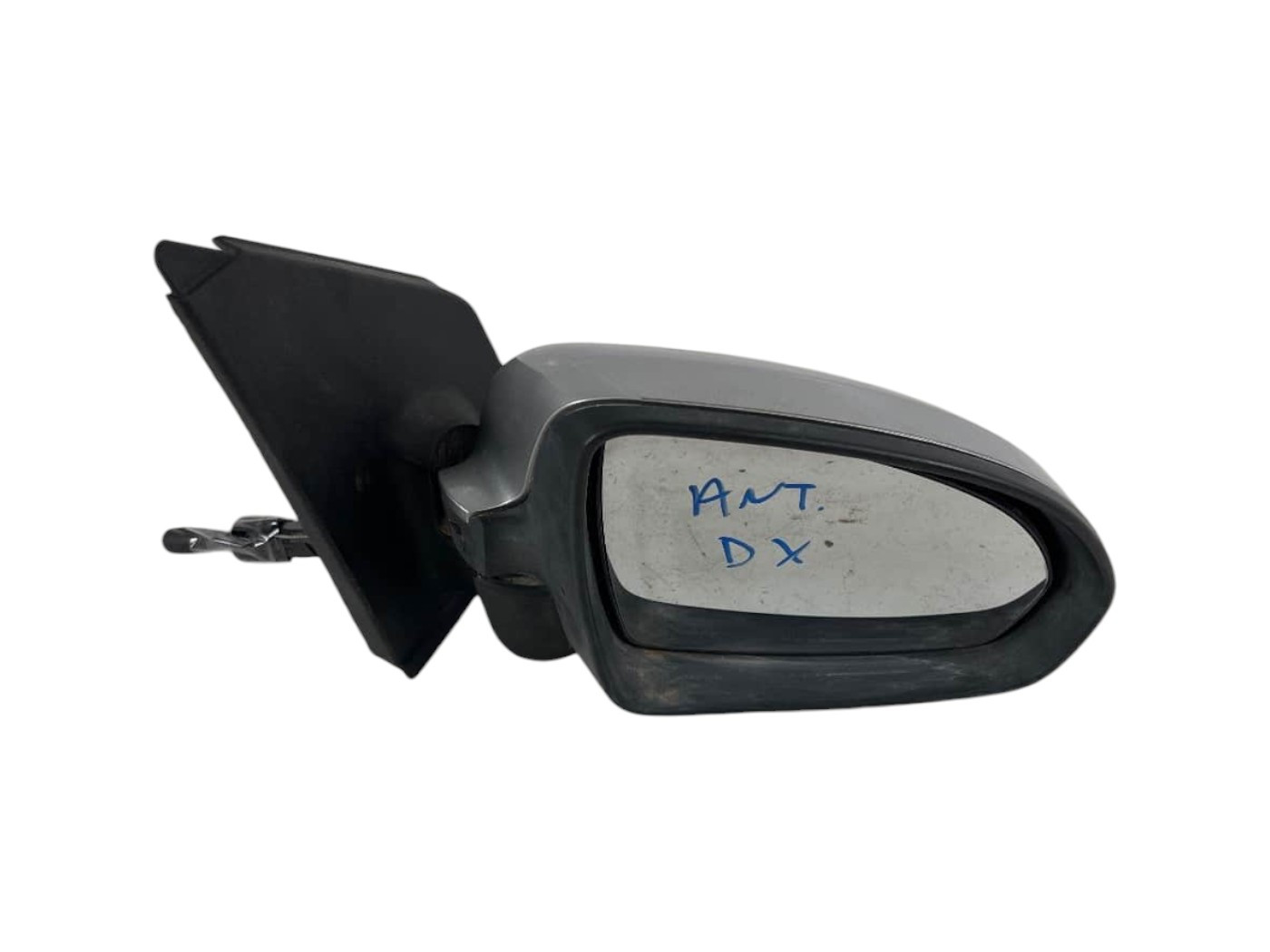 SPECCHIETTO RETROVISORE DESTRO SMART Fortwo Coupé (W451) A4518102216 (07>15)