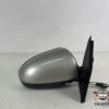 SPECCHIETTO RETROVISORE DESTRO SMART Fortwo Coupé (W451) A4518102216 (07>15)