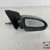 SPECCHIETTO RETROVISORE DESTRO SMART Fortwo Coupé (W451) A4518102216 (07>15)