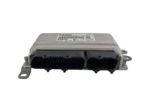 A1329002300 A1329002300 CENTRALINA MOTORE SMART Fortwo Coupé (W451) benzina