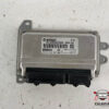A1329002300 A1329002300 CENTRALINA MOTORE SMART Fortwo Coupé (W451) benzina