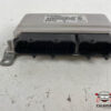 A1329002300 A1329002300 CENTRALINA MOTORE SMART Fortwo Coupé (W451) benzina