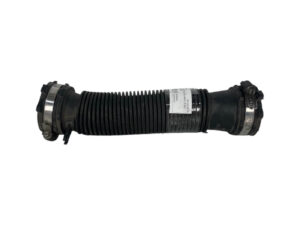 1657500QAG 1657500QAG TUBO ASPIRAZIONE FILTRO ARIA NISSAN Qashqai 2° Serie diesel
