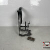 LEVA FRENO A MANO NISSAN Qashqai 2° Serie 11319443 (10>13)