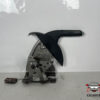 LEVA FRENO A MANO NISSAN Qashqai 2° Serie 11319443 (10>13)
