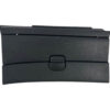VANO PORTAOGGETTI NISSAN Qashqai 2° Serie P10810A7760007 (10>13)