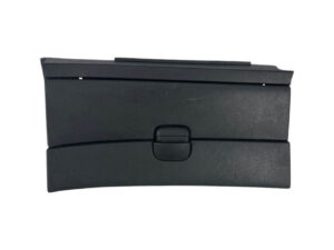 VANO PORTAOGGETTI NISSAN Qashqai 2° Serie P10810A7760007 (10>13)