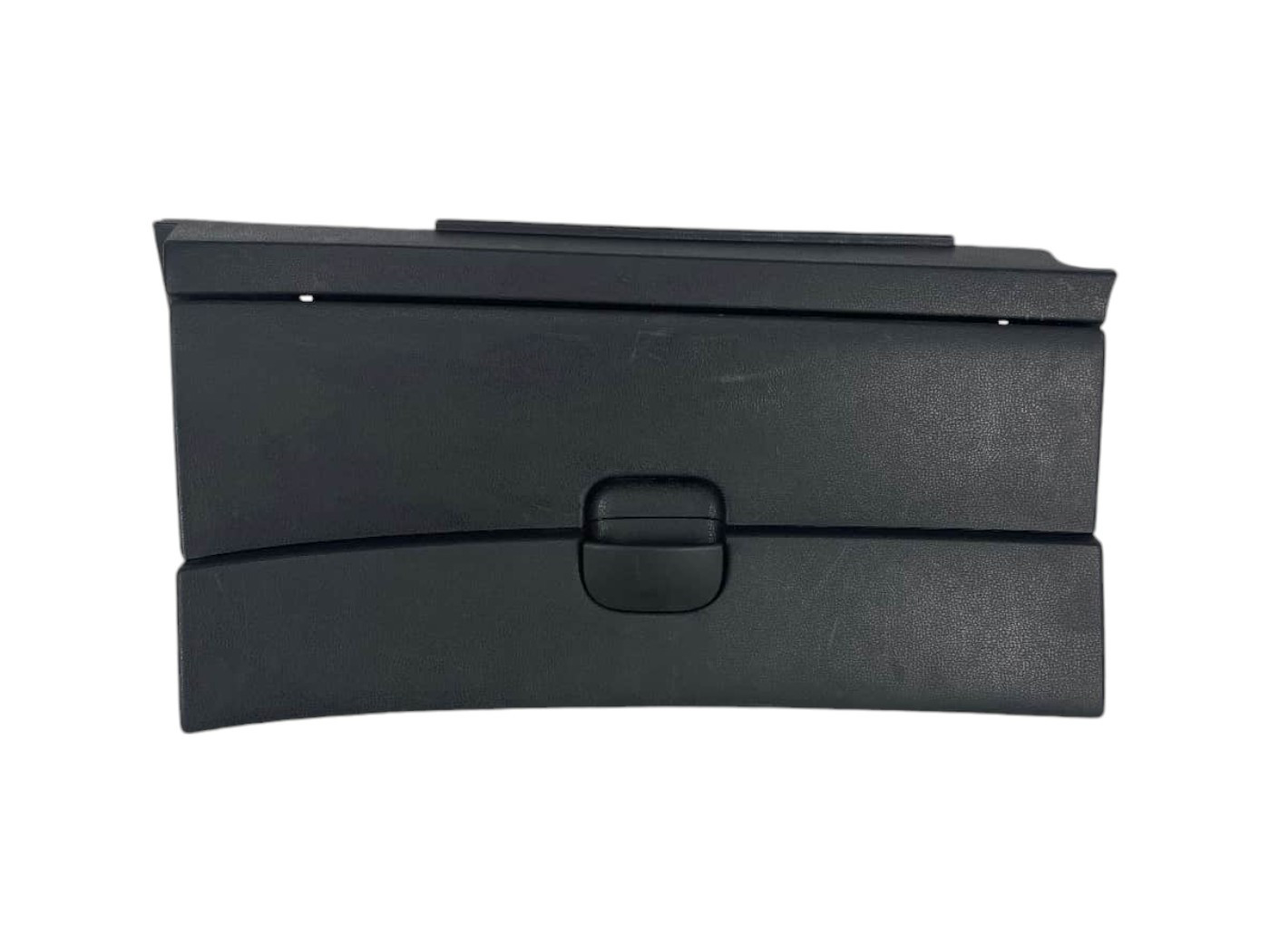 VANO PORTAOGGETTI NISSAN Qashqai 2° Serie P10810A7760007 (10>13)