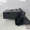 VANO PORTAOGGETTI NISSAN Qashqai 2° Serie P10810A7760007 (10>13)