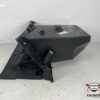 VANO PORTAOGGETTI NISSAN Qashqai 2° Serie P10810A7760007 (10>13)