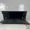 VANO PORTAOGGETTI NISSAN Qashqai 2° Serie P10810A7760007 (10>13)