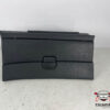 VANO PORTAOGGETTI NISSAN Qashqai 2° Serie P10810A7760007 (10>13)