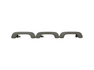 MANIGLIE TETTO NISSAN Qashqai 2° Serie 8200003209 (10>13)