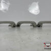 MANIGLIE TETTO NISSAN Qashqai 2° Serie 8200003209 (10>13)
