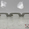 MANIGLIE TETTO NISSAN Qashqai 2° Serie 8200003209 (10>13)