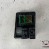 PULSANTI NISSAN Qashqai 2° Serie 68485JD900 (10>13)