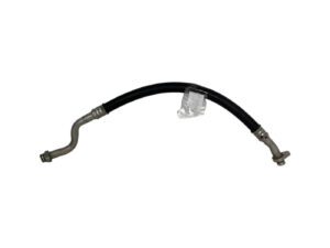 92480BR30B 92480BR30B TUBO ARIA CONDIZIONATA NISSAN Qashqai 2° Serie diesel