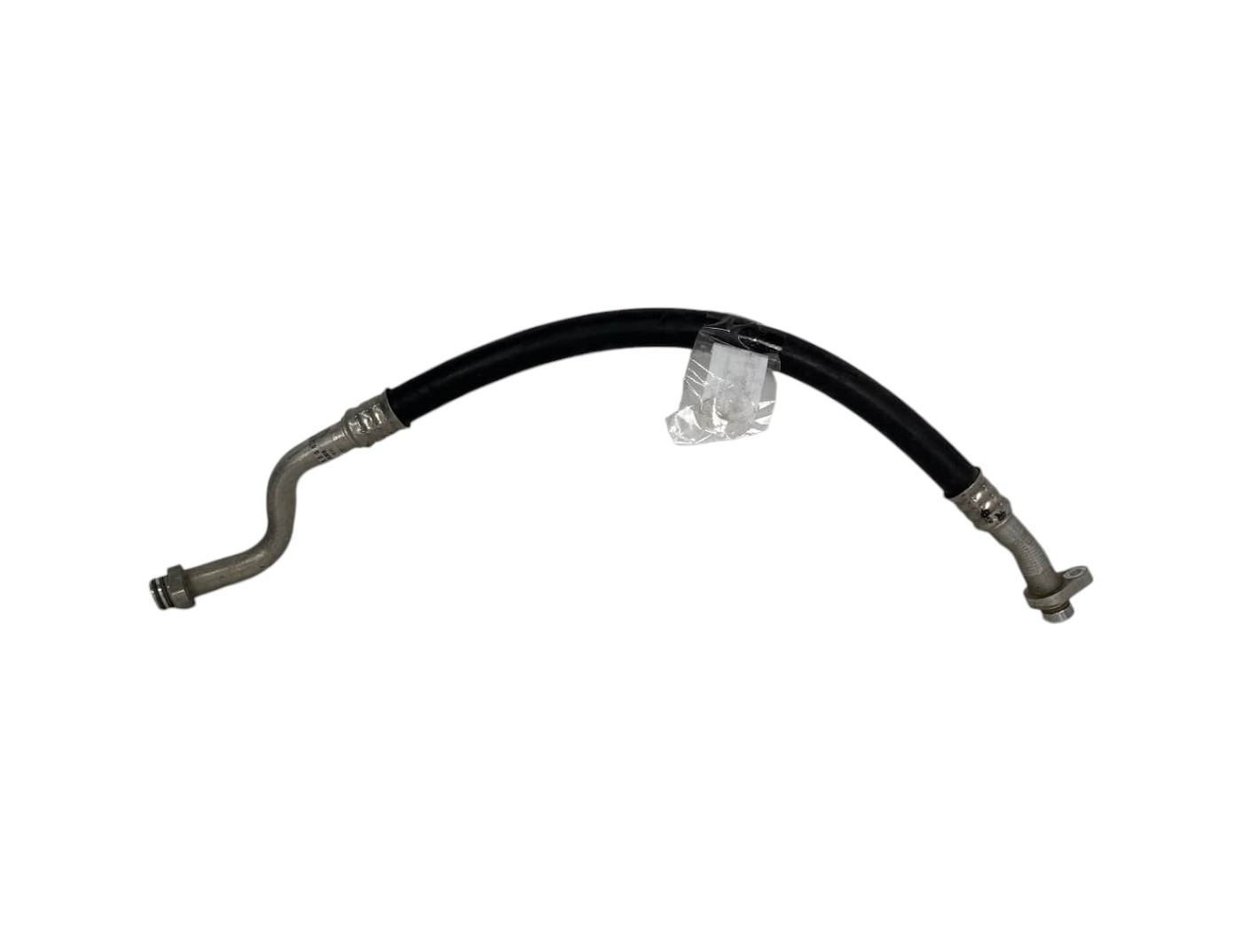 92480BR30B 92480BR30B TUBO ARIA CONDIZIONATA NISSAN Qashqai 2° Serie diesel