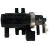 A0051535528 A0051535528 ELETTROVALVOLA MERCEDES Classe A W169 3° Serie diesel