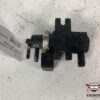 A0051535528 A0051535528 ELETTROVALVOLA MERCEDES Classe A W169 3° Serie diesel