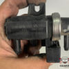 A0051535528 A0051535528 ELETTROVALVOLA MERCEDES Classe A W169 3° Serie diesel