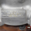 46349133 46349133 TURBINA FIAT Ducato 6° Serie diesel