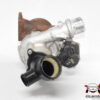 46349133 46349133 TURBINA FIAT Ducato 6° Serie diesel