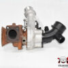 46349133 46349133 TURBINA FIAT Ducato 6° Serie diesel