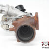 46349133 46349133 TURBINA FIAT Ducato 6° Serie diesel