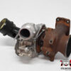 46349133 46349133 TURBINA FIAT Ducato 6° Serie diesel