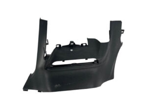 RIVESTIMENTO CRUSCOTTO OPEL Corsa F Serie 9829741480 (19>)