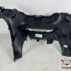 RIVESTIMENTO CRUSCOTTO OPEL Corsa F Serie 9829741480 (19>)