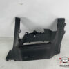 RIVESTIMENTO CRUSCOTTO OPEL Corsa F Serie 9829741480 (19>)