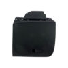 CASSETTO PORTA OGGETTI OPEL Corsa F Serie 39176109 (19>)