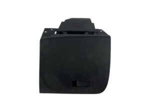 CASSETTO PORTA OGGETTI OPEL Corsa F Serie 39176109 (19>)