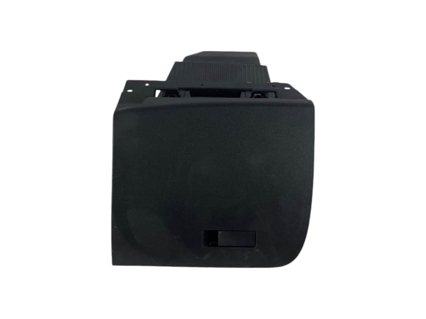 CASSETTO PORTA OGGETTI OPEL Corsa F Serie 39176109 (19>)