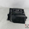 CASSETTO PORTA OGGETTI OPEL Corsa F Serie 39176109 (19>)