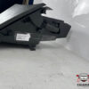 CASSETTO PORTA OGGETTI OPEL Corsa F Serie 39176109 (19>)