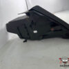 CASSETTO PORTA OGGETTI OPEL Corsa F Serie 39176109 (19>)
