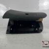 CASSETTO PORTA OGGETTI OPEL Corsa F Serie 39176109 (19>)