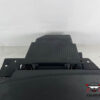 CASSETTO PORTA OGGETTI OPEL Corsa F Serie 39176109 (19>)