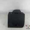 CASSETTO PORTA OGGETTI OPEL Corsa F Serie 39176109 (19>)