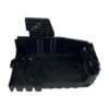 9823533180 ALLOGGIO BATTERIA OPEL Corsa F Serie diesel