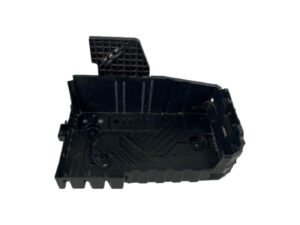 9823533180 ALLOGGIO BATTERIA OPEL Corsa F Serie diesel