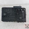 9823533180 ALLOGGIO BATTERIA OPEL Corsa F Serie diesel