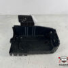 9823533180 ALLOGGIO BATTERIA OPEL Corsa F Serie diesel