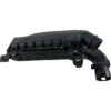 9812735680 BOX SCATOLA FILTRO ARIA OPEL Corsa F Serie benzina