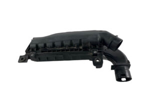 9812735680 BOX SCATOLA FILTRO ARIA OPEL Corsa F Serie benzina