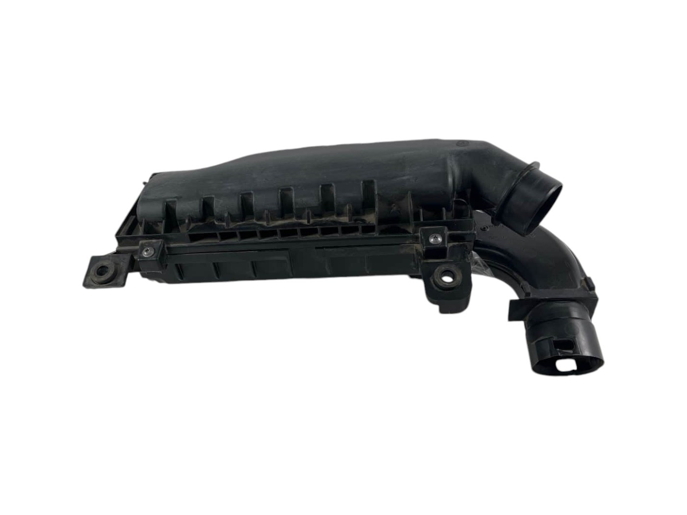 9812735680 BOX SCATOLA FILTRO ARIA OPEL Corsa F Serie benzina
